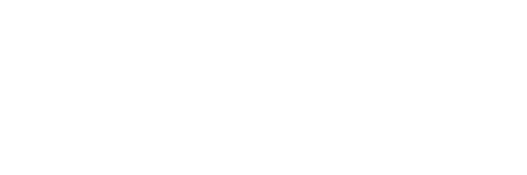 Logo de l'enseignement Catholique de la mayenne