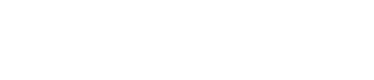 Logo de l'enseignement catholique de la Mayenne