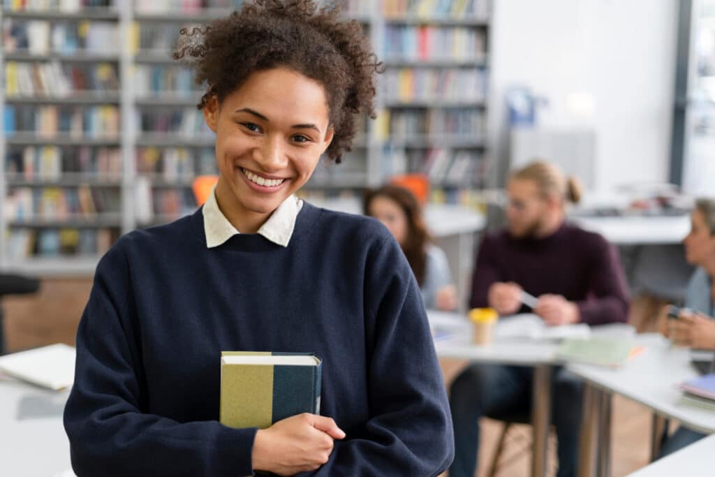 Professeur en mayenne pour l'enseignement.